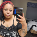 awkwardlitebrite avatar