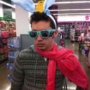 awkwardlittlelightwood avatar