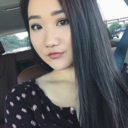 awkwardlovely avatar