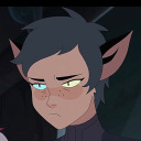 awkwardly-ash avatar