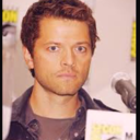 awkwardly-climbs-from-hell avatar