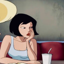 awkwardly-doing-stuff avatar