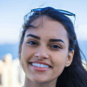 awkwardly-flying avatar