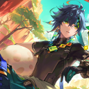 awkwardly-sitting-in-the-corner avatar