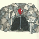 awkwardly-turtling-along avatar