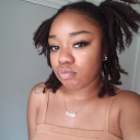 awkwardlyacceptable avatar