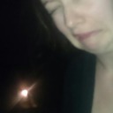 awkwardlyafan avatar