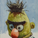 awkwardlyaffettuoso avatar