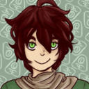 awkwardlyartistic avatar