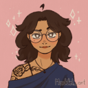 awkwardlybeinawkward avatar