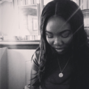 awkwardlybeingabisola avatar