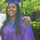 awkwardlybitchy avatar