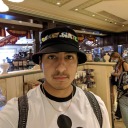 awkwardlycharismatic avatar