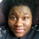 awkwardlyconfidentqueen avatar