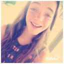 awkwardlyhappy avatar