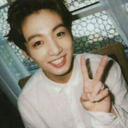 awkwardlyjin-blog avatar