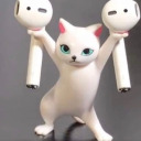 awkwardlyloquacious avatar