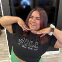 awkwardlymoniquita avatar