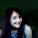 awkwardlyuninvincible avatar