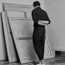 awkwardlyunknown avatar