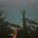 awkwardlyyours avatar