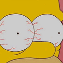 awkwardmickey avatar