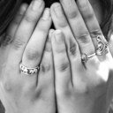 awkwardmisadventures avatar