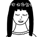 awkwardmonkeyznrunningillus-blog avatar