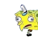 awkwardnecessities avatar