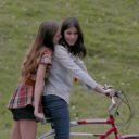 awkwardnerdylesbian avatar