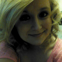 awkwardness23 avatar