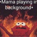 awkwardnessintensifiestenfold avatar