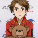 awkwardnessisavirtue avatar