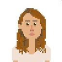 awkwardnessonlegs avatar