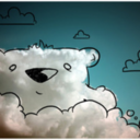 awkwardninaturtle avatar