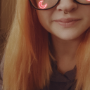 awkwardninjaturtles avatar