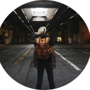 awkwardnumber-ofdinos avatar