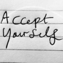 awkwardnychic1d avatar