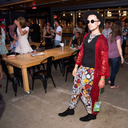 awkwardoctopustako avatar