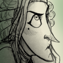 awkwardoperatexts avatar