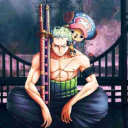 awkwardp0tat083 avatar