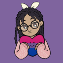 awkwardpanda7 avatar