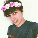 awkwardpanda891011 avatar