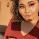 awkwardpandaisakward avatar