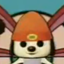 awkwardparappaphotos avatar