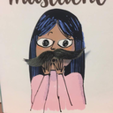 awkwardpengwin avatar