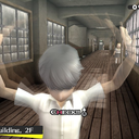 awkwardpersona4photos avatar