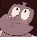 awkwardphotosoffusions avatar