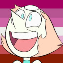 awkwardphotosofpearl avatar