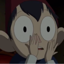 awkwardphotosofwirt-blog avatar